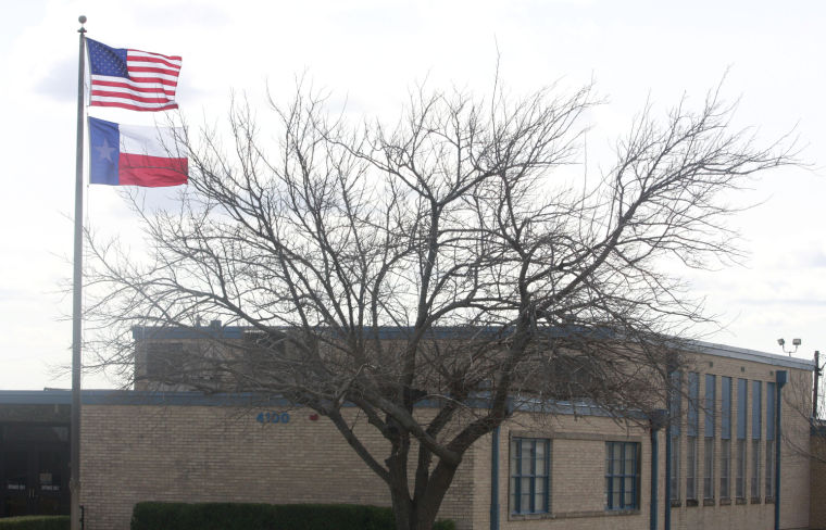 Gateway Middle School